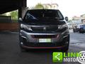 PEUGEOT TRAVELLER 2.0 BLUEHDI 150 CV S&S LONG BUSINESS