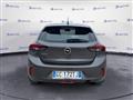 OPEL CORSA 1.5 D 100 CV Elegance