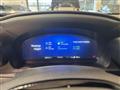 FORD EXPLORER 3.0 PHEV 457 CV A10 AWD ST-Line