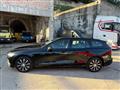 VOLVO V60 D3 Business IVA ESPOSTA