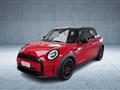 MINI MINI 5 PORTE 1.5 Cooper Classic 5 porte Aut.