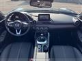 MAZDA MX-5 1.5L Skyactiv-G Exclusive-Line