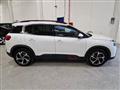 CITROEN C5 AIRCROSS BlueHDi 130 S&S EAT8 Feel Pack