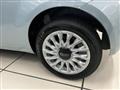 FIAT 500C C 1.0 Hybrid Dolcevita con promo "PANERO PLUS"