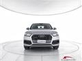 AUDI Q5 40 TDI quattro S tronic Business