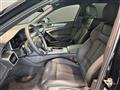 AUDI A6 Allroad 45TDI 245cv Quattro - Matrix - Carbonio - Gancio