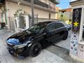 MERCEDES Classe A A 220 d Automatic Premium