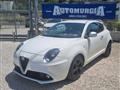 ALFA ROMEO MITO 1.3 JTDm 95 CV S&S Urban