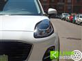 FORD PUMA 1.0 EcoBoost Hybrid 125 CV S&S aut. Titanium X