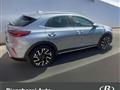 KIA XCEED 1.6 CRDi 136 CV MHEV iMT Business