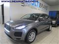 JAGUAR E-PACE 2.0D 150 CV AWD aut. Navi Garanzia 24 Mesi Promo