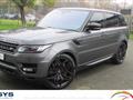 LAND ROVER RANGE ROVER SPORT 3.0 SDV6 Autobiography Dynamic (MOTORE SOSTITUITO)