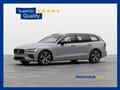 VOLVO V60 B4 (b) Plus Dark Aut. - MY24