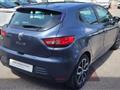 RENAULT CLIO 1.2 73CV 5 porte Life