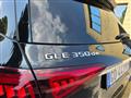 MERCEDES CLASSE GLE de 4Matic EQ-Power Premium Plus