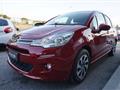 CITROEN C3 1.2 VTi 82 Seduction X NEOPATENTATI