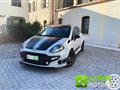 ABARTH PUNTO Supersport 1.4 MultiAir 180 CV