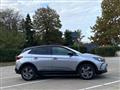 OPEL GRANDLAND 1.5 diesel Ecotec aut. GS Line Prezzo Reale.