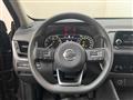 NISSAN NUOVO QASHQAI MHEV 140 CV PROMO "SMART PAY"