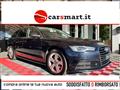 AUDI A6 AVANT Avant 2.0 TDI 190 CV ultra S tronic Business Plus