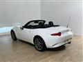 MAZDA MX-5 1.5L Skyactiv-G Exclusive-Line