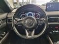 MAZDA CX-5 2.2L Skyactiv-D 184 CV AWD Signature AT