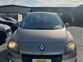 RENAULT SCENIC 1.5 dCi 110CV