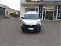 FIAT DOBLÒ PROMO FINAN.Doblò 1.6 MJT 120CV PC-TN Cargo Lounge