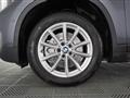 BMW X1 xDrive20d BUSINESS ADVANTAGE