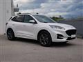 FORD Kuga 2.5 phev ST-Line 2wd 225cv cvt