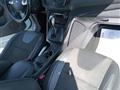 FORD Kuga 2.0 tdci Titanium 4wd 163cv powershift