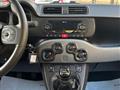 FIAT PANDA CROSS 1.0 HYBRID GSE CITYLIFE 70cv