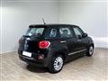 FIAT 500L 1.3 Multijet 95 CV Pop Star