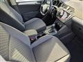 VOLKSWAGEN TIGUAN 2.0 TDI SCR DSG Business BlueMotion Technology