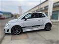 ABARTH 595 1.4 Turbo T-Jet 140 CV