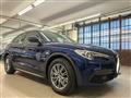 ALFA ROMEO STELVIO 2.2 Turbodiesel 160 CV AT8 RWD Business