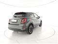 FIAT 500X 1.0 T3 120 CV