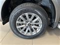 MITSUBISHI L200 2.4 DI-D/154CV 2WD Double Cab Inform