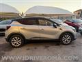 RENAULT NUOVO CAPTUR HYBRID Full Hybrid E-Tech 145 CV Business