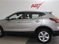 NISSAN QASHQAI 1.5 dCi 115 CV DCT Business