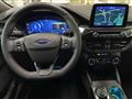 FORD KUGA 2.5 Plug In Hybrid 225 CV CVT 2WD ST-Line