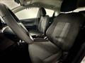 HYUNDAI I20 1.2 MPI MT ConnectLine MY25