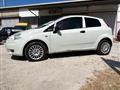 FIAT GRANDE PUNTO 1.3 MJT 75 3p.Van Actual 2pt