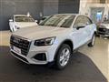 AUDI Q2 35 TFSI S tronic Business Advanced