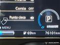 NISSAN LEAF Acenta 40 kWh