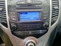 HYUNDAI IX20 1.4 Comfort