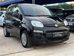 FIAT Panda 1.2 Easy s&s 69cv my19