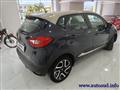 RENAULT CAPTUR 1.5 dCi 8V 90 CV Start&Stop Live