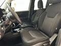 JEEP RENEGADE 2.0 Mjt 4WD Active Drive Sport