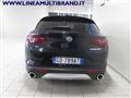 ALFA ROMEO STELVIO 22 Td 190 CV AT8 Q4 Navi Garanzia 24Mesi Promo